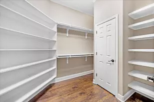 2691 Stormy Cir, Navarre, FL 32566 - Photo 15