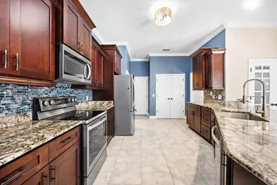 2691 Stormy Circle, Navarre, FL 32566 - Photo 23