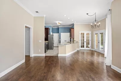 2691 Stormy Circle, Navarre, FL 32566 - Photo 19