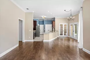 2691 Stormy Cir, Navarre, FL 32566 - Photo 19