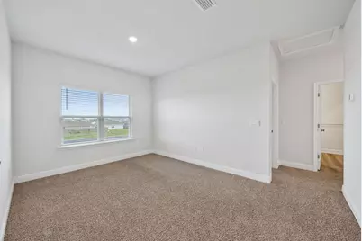 4942 Loblolly Way, Panama City, FL 32404 - Photo 29