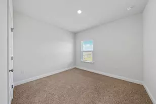 4942 Loblolly Way, Panama City, FL 32404 - Photo 17