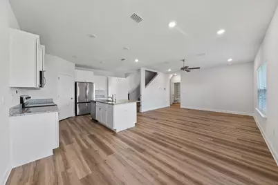 4942 Loblolly Way, Panama City, FL 32404 - Photo 7