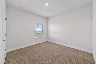 4942 Loblolly Way, Panama City, FL 32404 - Photo 31