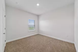 4942 Loblolly Way, Panama City, FL 32404 - Photo 31