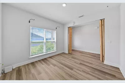 4942 Loblolly Way, Panama City, FL 32404 - Photo 11