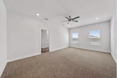 4942 Loblolly Way, Panama City, FL 32404 - Photo 21