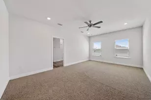 4942 Loblolly Way, Panama City, FL 32404 - Photo 21