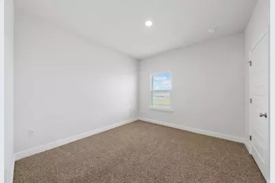 4942 Loblolly Way, Panama City, FL 32404 - Photo 19