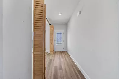 4942 Loblolly Way, Panama City, FL 32404 - Photo 13