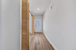 4942 Loblolly Way, Panama City, FL 32404 - Photo 13