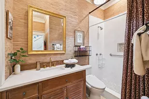 61 Rue Caribe, Miramar Beach, FL 32550 - Photo 7