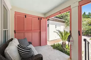 61 Rue Caribe, Miramar Beach, FL 32550 - Photo 41