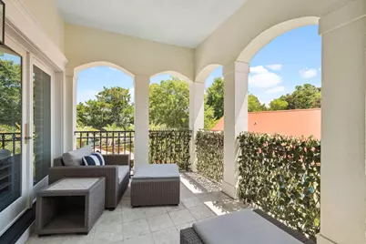 61 Rue Caribe, Miramar Beach, FL 32550 - Photo 25