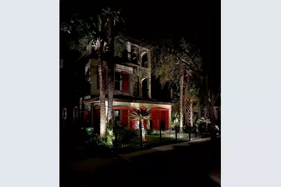 61 Rue Caribe, Miramar Beach, FL 32550 - Photo 67