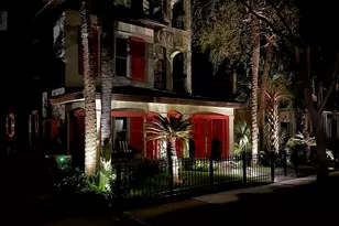 61 Rue Caribe, Miramar Beach, FL 32550 - Photo 67