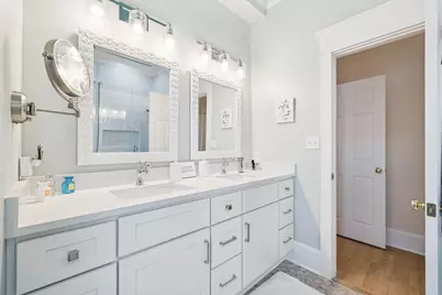 61 Rue Caribe, Miramar Beach, FL 32550 - Photo 27