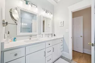 61 Rue Caribe, Miramar Beach, FL 32550 - Photo 27