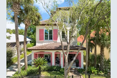 61 Rue Caribe, Miramar Beach, FL 32550 - Photo 1
