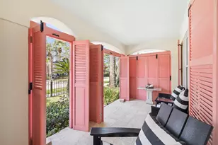 61 Rue Caribe, Miramar Beach, FL 32550 - Photo 5