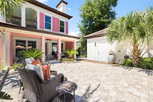 61 Rue Caribe, Miramar Beach, FL 32550 - Photo 37