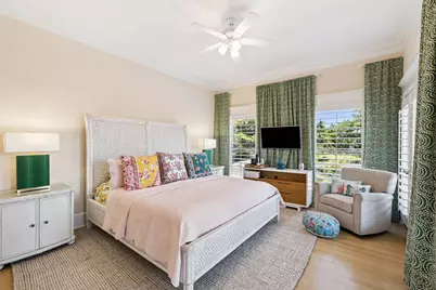 61 Rue Caribe, Miramar Beach, FL 32550 - Photo 23