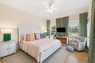 61 Rue Caribe, Miramar Beach, FL 32550 - Photo 23