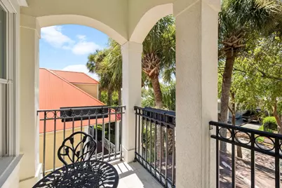 61 Rue Caribe, Miramar Beach, FL 32550 - Photo 33