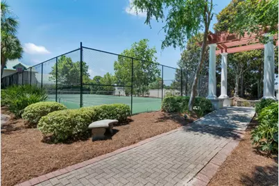 61 Rue Caribe, Miramar Beach, FL 32550 - Photo 63