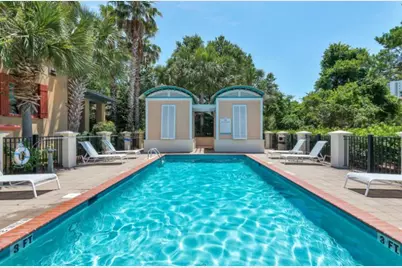 61 Rue Caribe, Miramar Beach, FL 32550 - Photo 51