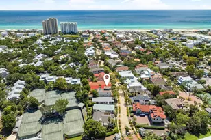 61 Rue Caribe, Miramar Beach, FL 32550 - Photo 3