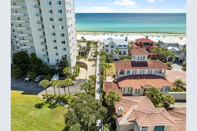 61 Rue Caribe, Miramar Beach, FL 32550 - Photo 57