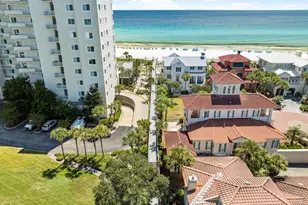 61 Rue Caribe, Miramar Beach, FL 32550 - Photo 57