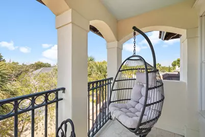 61 Rue Caribe, Miramar Beach, FL 32550 - Photo 45