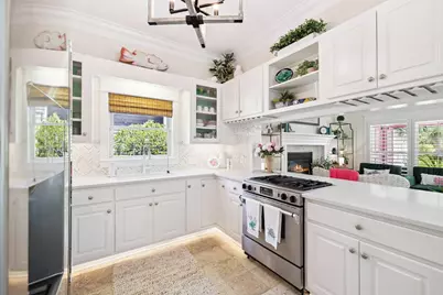 61 Rue Caribe, Miramar Beach, FL 32550 - Photo 9