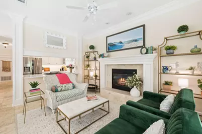 61 Rue Caribe, Miramar Beach, FL 32550 - Photo 19