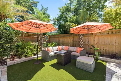 61 Rue Caribe, Miramar Beach, FL 32550 - Photo 35