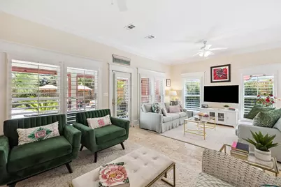 61 Rue Caribe, Miramar Beach, FL 32550 - Photo 17