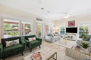 61 Rue Caribe, Miramar Beach, FL 32550 - Photo 17