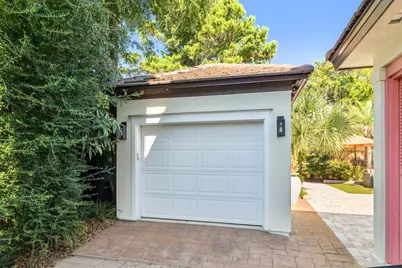 61 Rue Caribe, Miramar Beach, FL 32550 - Photo 49