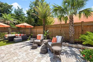 61 Rue Caribe, Miramar Beach, FL 32550 - Photo 39