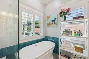 61 Rue Caribe, Miramar Beach, FL 32550 - Photo 29