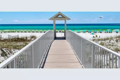 61 Rue Caribe, Miramar Beach, FL 32550 - Photo 53