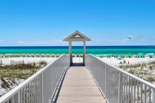 61 Rue Caribe, Miramar Beach, FL 32550 - Photo 53