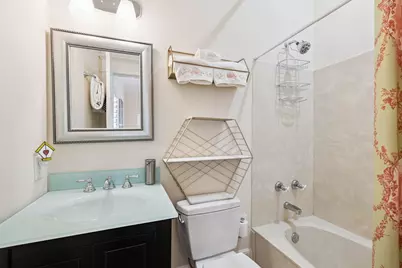 61 Rue Caribe, Miramar Beach, FL 32550 - Photo 31