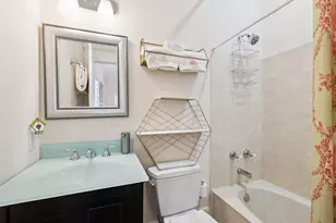 61 Rue Caribe, Miramar Beach, FL 32550 - Photo 31