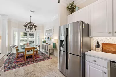 61 Rue Caribe, Miramar Beach, FL 32550 - Photo 13