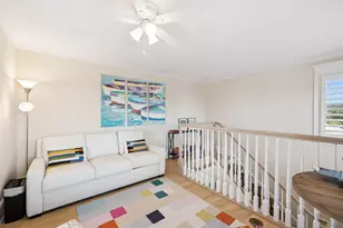 61 Rue Caribe, Miramar Beach, FL 32550 - Photo 43