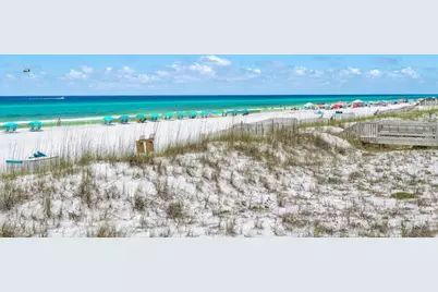 61 Rue Caribe, Miramar Beach, FL 32550 - Photo 55