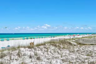 61 Rue Caribe, Miramar Beach, FL 32550 - Photo 55